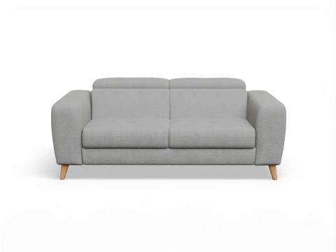 2,5-Sitzer Sofa